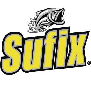 Sufix